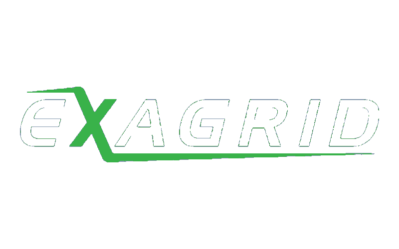 ExaGrid
